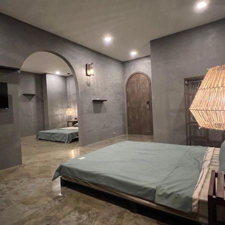Amara Phuquoc Hotel Phu Quoc Extérieur photo