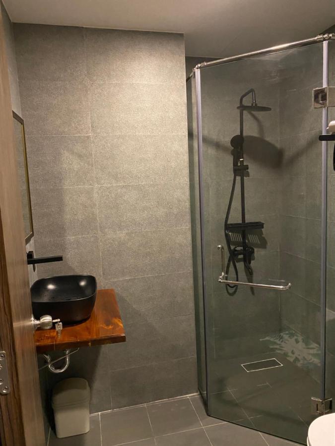 Amara Phuquoc Hotel Phu Quoc Extérieur photo