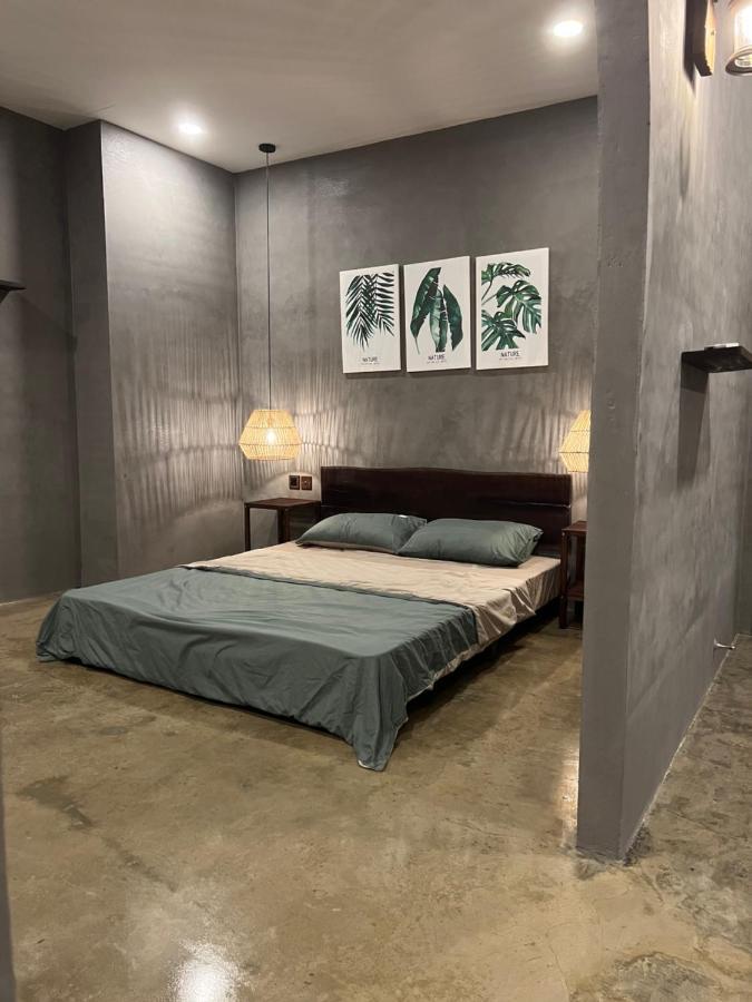 Amara Phuquoc Hotel Phu Quoc Extérieur photo